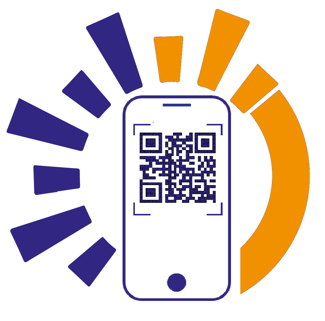 Cashless