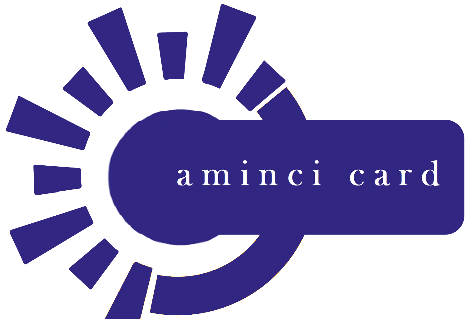 Aminci