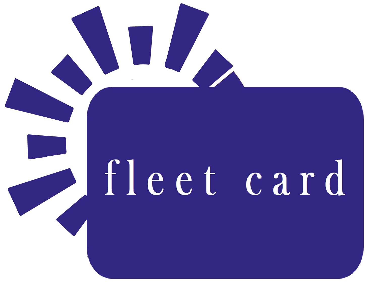 Fleet card