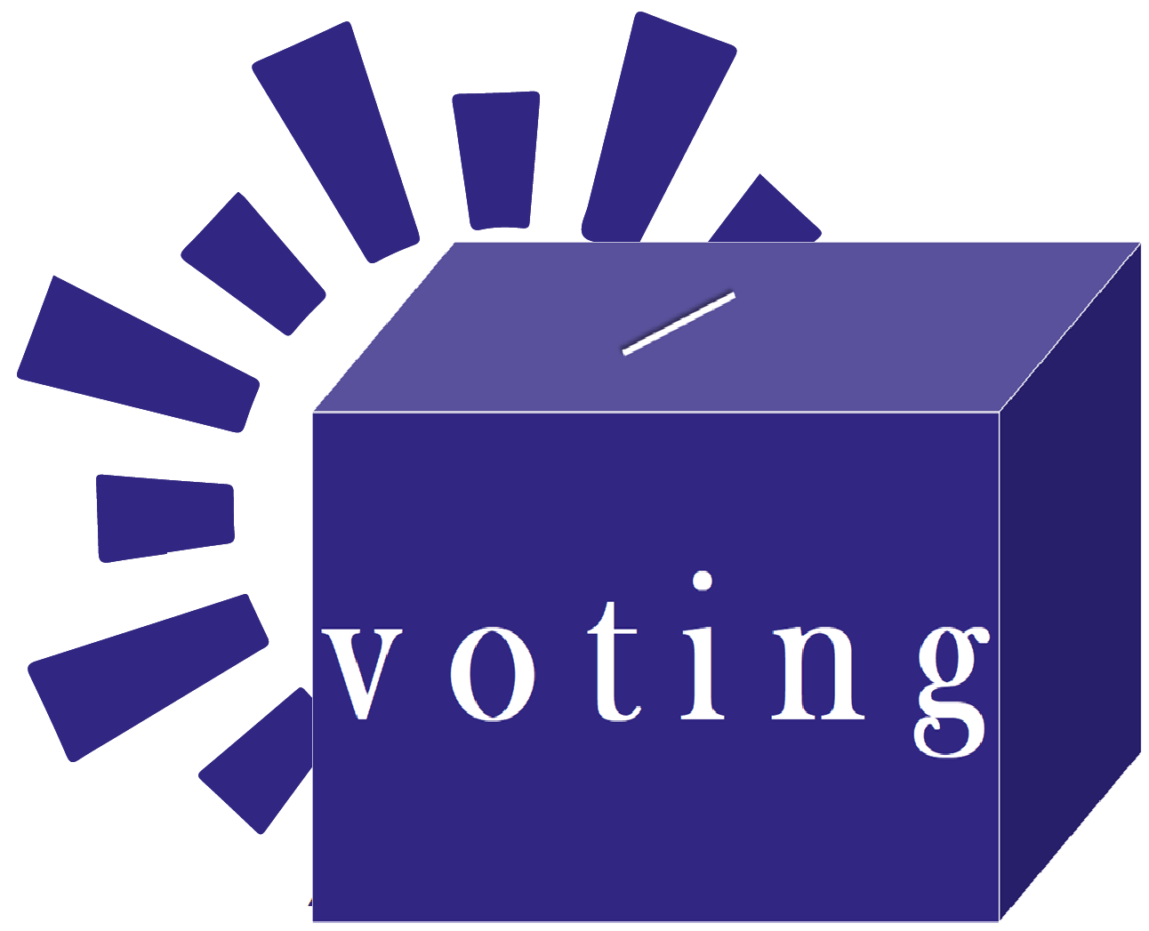 Voting
