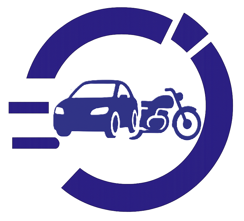 E-taxi