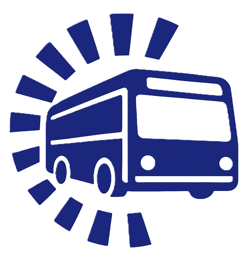 C-bus