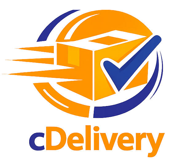 cDelivery