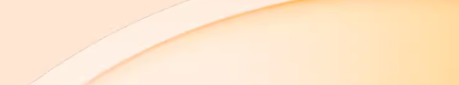 Blog-img