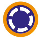 Blog-img