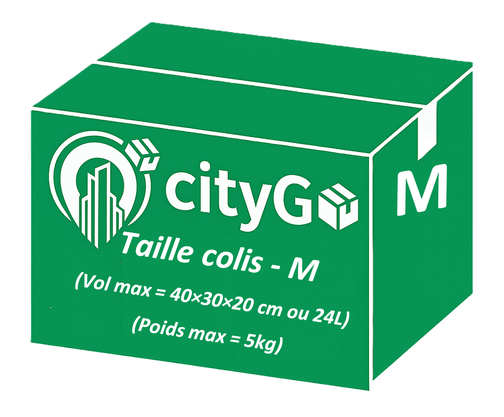 Image produit
