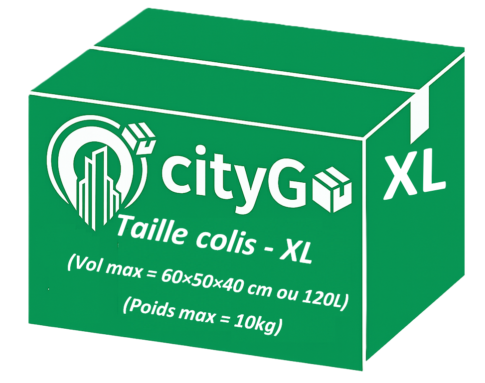 Image produit