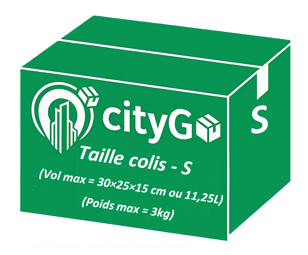 Image produit