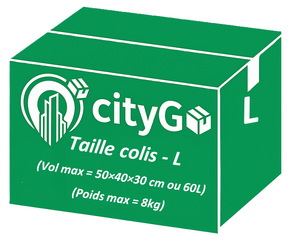 Image produit