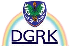 Taxes de transports et mobilité