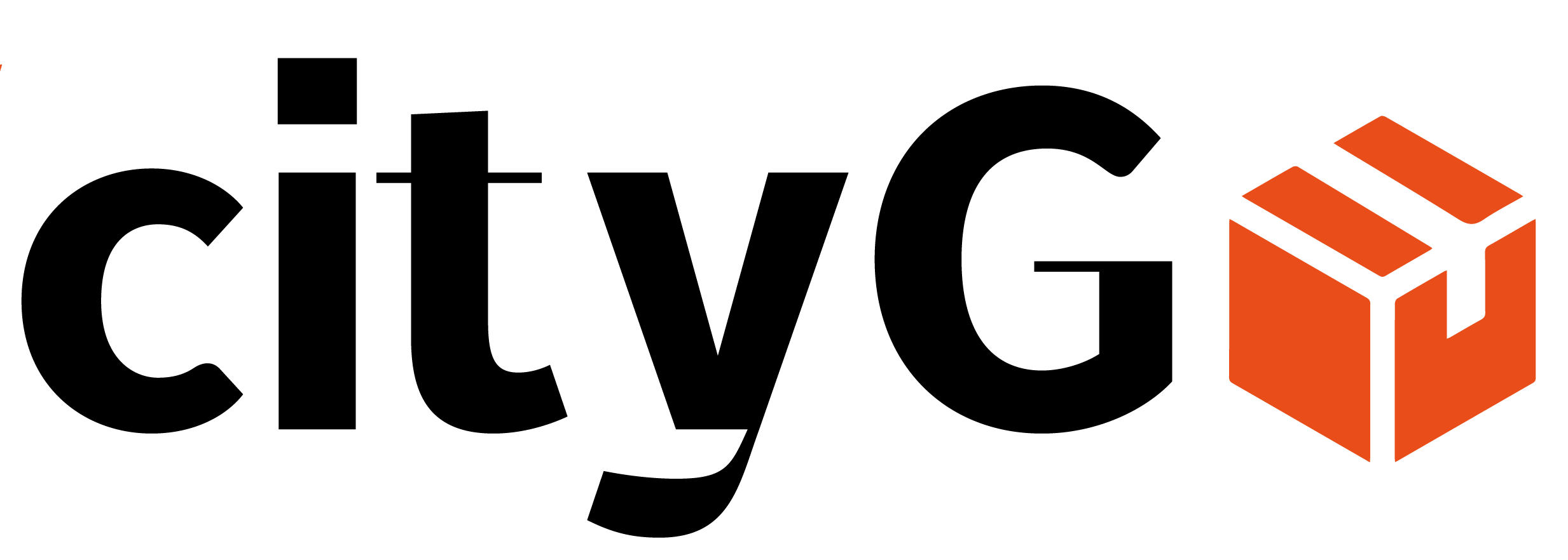 Digalèwabi