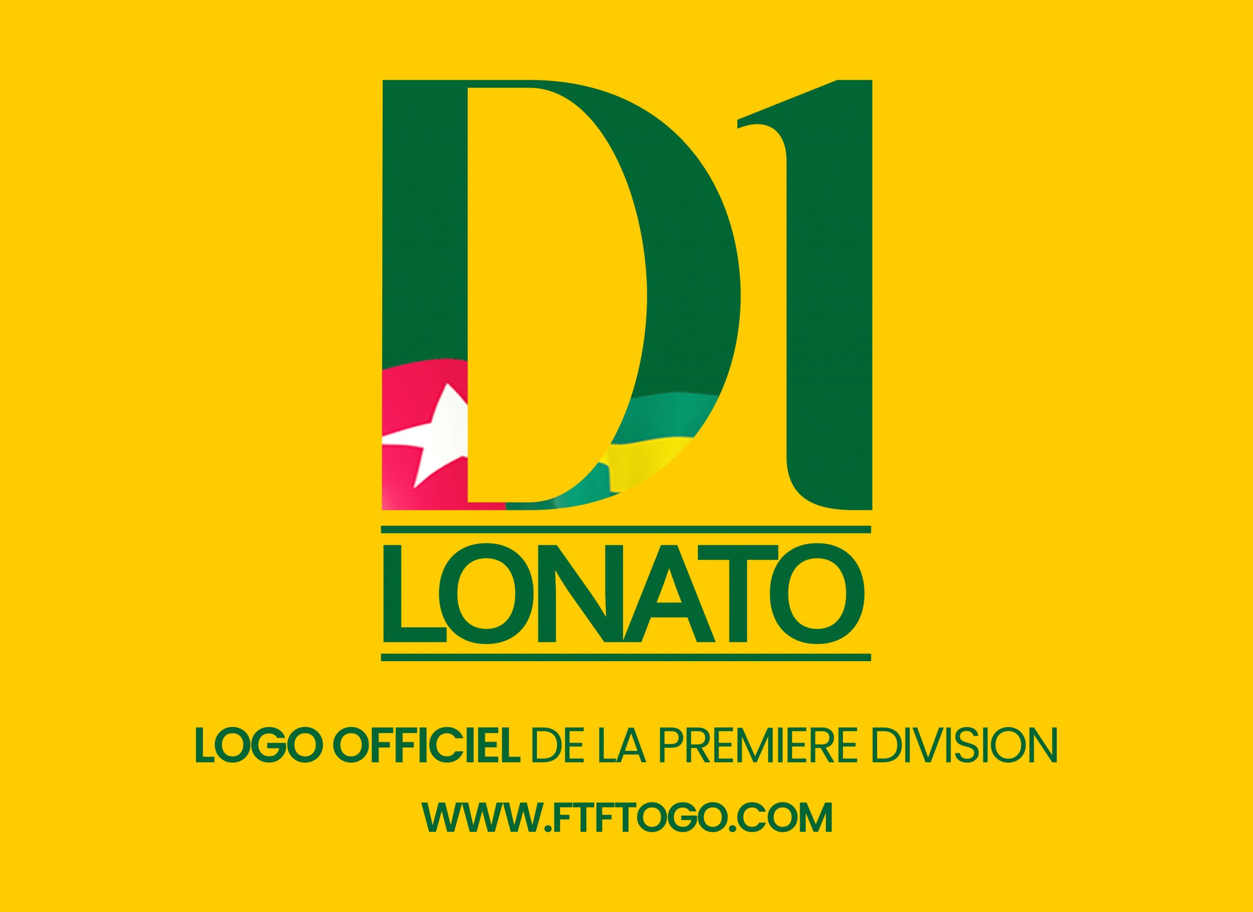 CHAMPIONNAT NATIONAL D1 LONATO - SEMASSI VS ASKO