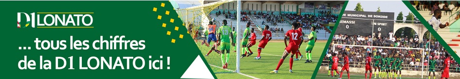 Championnat D1 LONATO