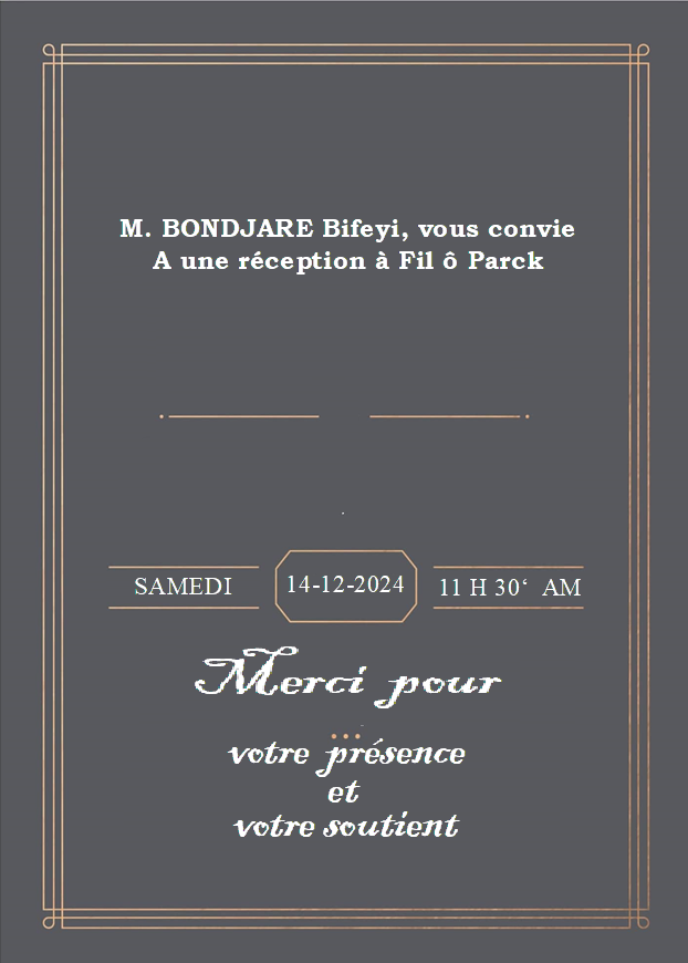 Blog-img