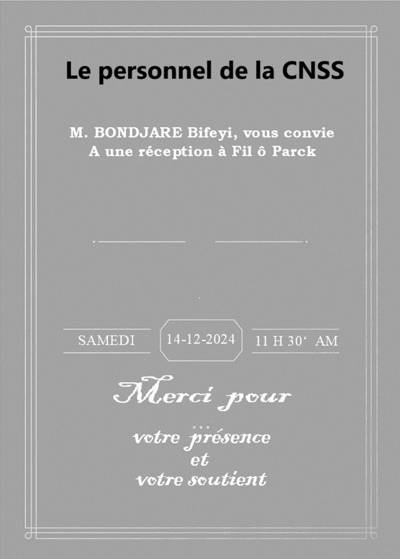 Blog-img