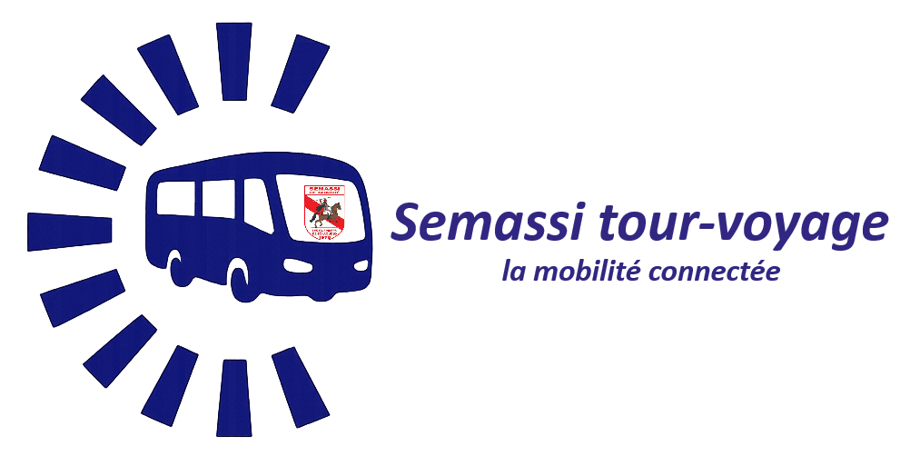 Blog-img